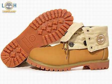 timberland femme gemo timberland femme gemo